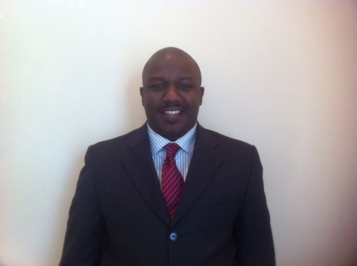 Edgar Smith (@elsmith306) | Twitter