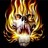 MaurerArnaud's profile image