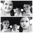 BrookeHeizer's profile image
