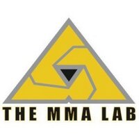 The MMA LAB(@TheMMALAB) 's Twitter Profile Photo