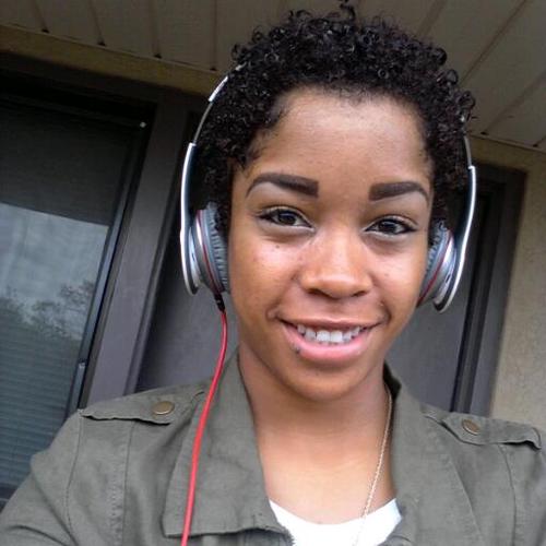 ♀♀
army bound .