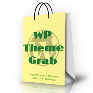 Your place for PLR & MRR WordPress themes
