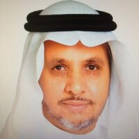 بشير الهجلة (@bashaziz) 's Twitter Profile Photo بشير الهجلة (@bashaziz) 's Twitter Profile Photo
