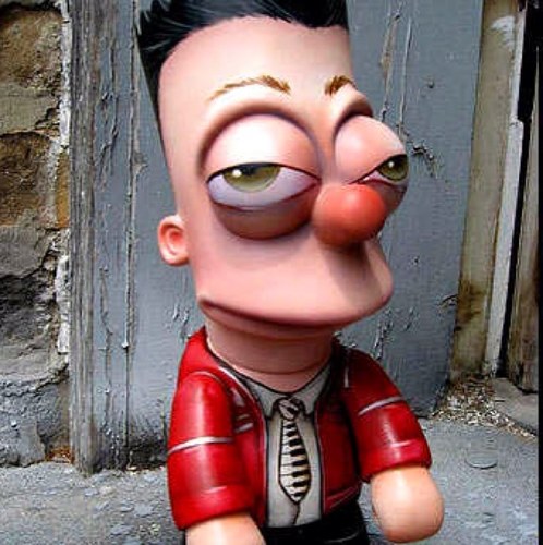 CHISTES y FRASES que dan risa y algunas dicen la verdad! Le doy RT a tus chistes. Sígueme y te sigo seguro!