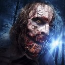 Antony Hernandez (@11horror) Twitter