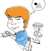 도안구의 테크수다 (@eyeball) 's Twitter Profile