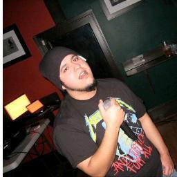 MiamiWins's profile picture. 