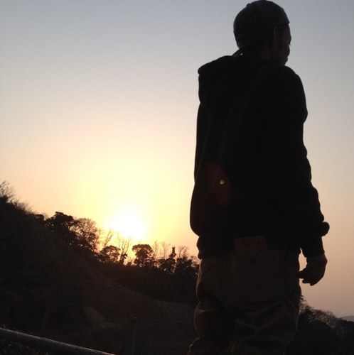 ChannooreP's profile picture. 