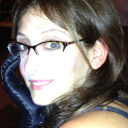 liztyork's profile picture. Manager, maven, mobile, mensch....