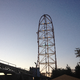 rollerCoast11's profile picture. 