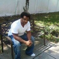 raheim frye (@rah1224) 's Twitter Profile