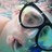 JasonReid82's profile image
