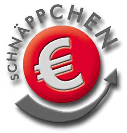 billigeinkaufen's profile picture. Ich finde tolle Schnäppchen für dich.