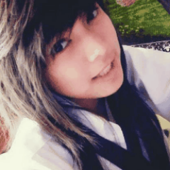 ILuvRanzmwuahh's profile picture. Great At Sewing And Cooking , God Fearing , Great At Singing , dancing , Music Lover  At RanzTer .. RANZ PROPRETY YAY!