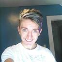 kris floyd - @kristaztic_Tac - Twitter