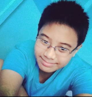 potatoojam's profile picture. Reach high, for stars lie hidden in your soul. Wild. As Usual. Wierd. Sienang Scientian.