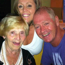 Gary Borland - @GaryBorland1 - Twitter