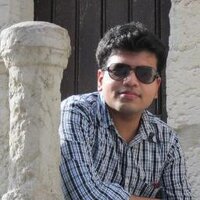 Chirag Jain (@chiragj_24) 's Twitter Profile