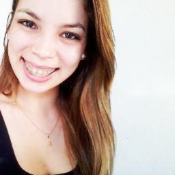- Não sei quem sou nem o que sou, pois o que pensava que era não é o que sou. 
Estou me desintoxicando do que era para ser o que sou. (Augusto Cury)