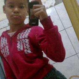 Eu amooo  a minha maninha  @_DaayBiieber !