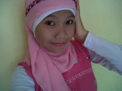 yuniSWG's profile picture. 