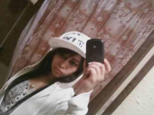 SUR S1D3 TR3C3