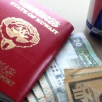 V..I..P (@4_ii) Twitter profile photo