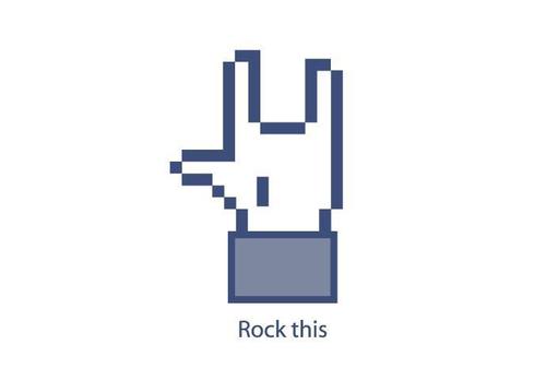 JovanTomBlaek's profile picture. 