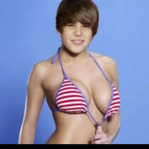my boyfriend is kurt. follow me sluts! bieber sucks my cock