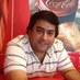 Subramanian K (@subbu_kris) Twitter profile photo