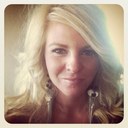 Stacie Knapp - @stacieknapp - Twitter