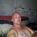 trinity Warner - @nobodyw_13 - Twitter