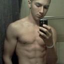 Tony Buchanan  - @Tony_boi_13 - Twitter