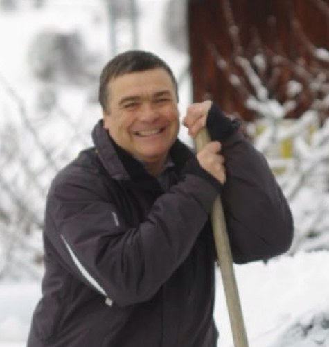 Philcab74's profile picture. 