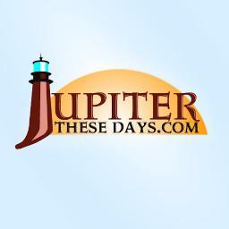 jupiterdays's profile picture. http://t.co/VD46dC3AaZ is an informational portal that covers the north Palm Beach City of Jupiter, Florida. On the site is great local information.