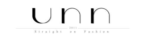 - s t r a i g h t  o n  f a s h i o n -contact : 081809223229 (Cindy)