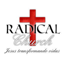 A Igreja Radical Church tem como fundamento pregar e viver a palavra de Cristo assim como os discípulos nos ensinaram, transformando suas vidas radicalmente.