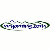 Wyoming's leading Internet service provider, offering services on our wireless, DSL and dial-up networks.