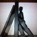 Erling Plaethe (@erlingplaethe) Twitter profile photo Erling Plaethe (@erlingplaethe) Twitter profile photo