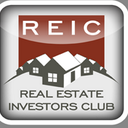 Steve Earl - @REICglobal - Twitter