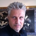 Jason Sharp - @Ja_Sharp - Twitter