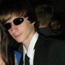 kaleb lowery - @KalebLowery - Twitter