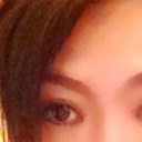 Tomomii (@57tomomi) Twitter
