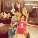 FarahKhanAli FanClub - @FK_Fans - Twitter