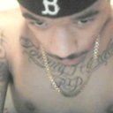 mickey morris - @YUNG2RATCHET - Twitter