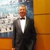 Robert Adrian King (@robertking53) Twitter profile photo