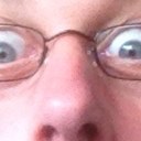 André Zimmer - @az99916 - Twitter