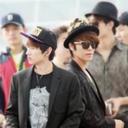 bini leeteuk seorang - @Allen_AngelElf - Twitter
