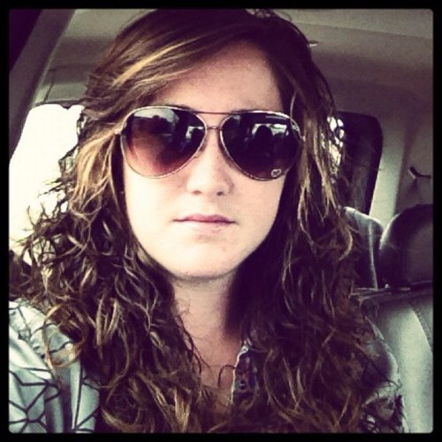 JLasby's profile picture. Showing cattle is a life style that is not just about the animals. Its about beliefs and values passed down generation to generation. Its all about the legacy!