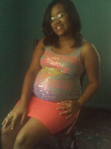 ShawtyRedB12's profile picture. W(E) GON BE tHERE fOR EACHOtHER TO tHE VERY END NO MAT(T)ER WHAT , ME & MY 2 lOV(E)S (; (O6.O1.11 & 11.19.12]